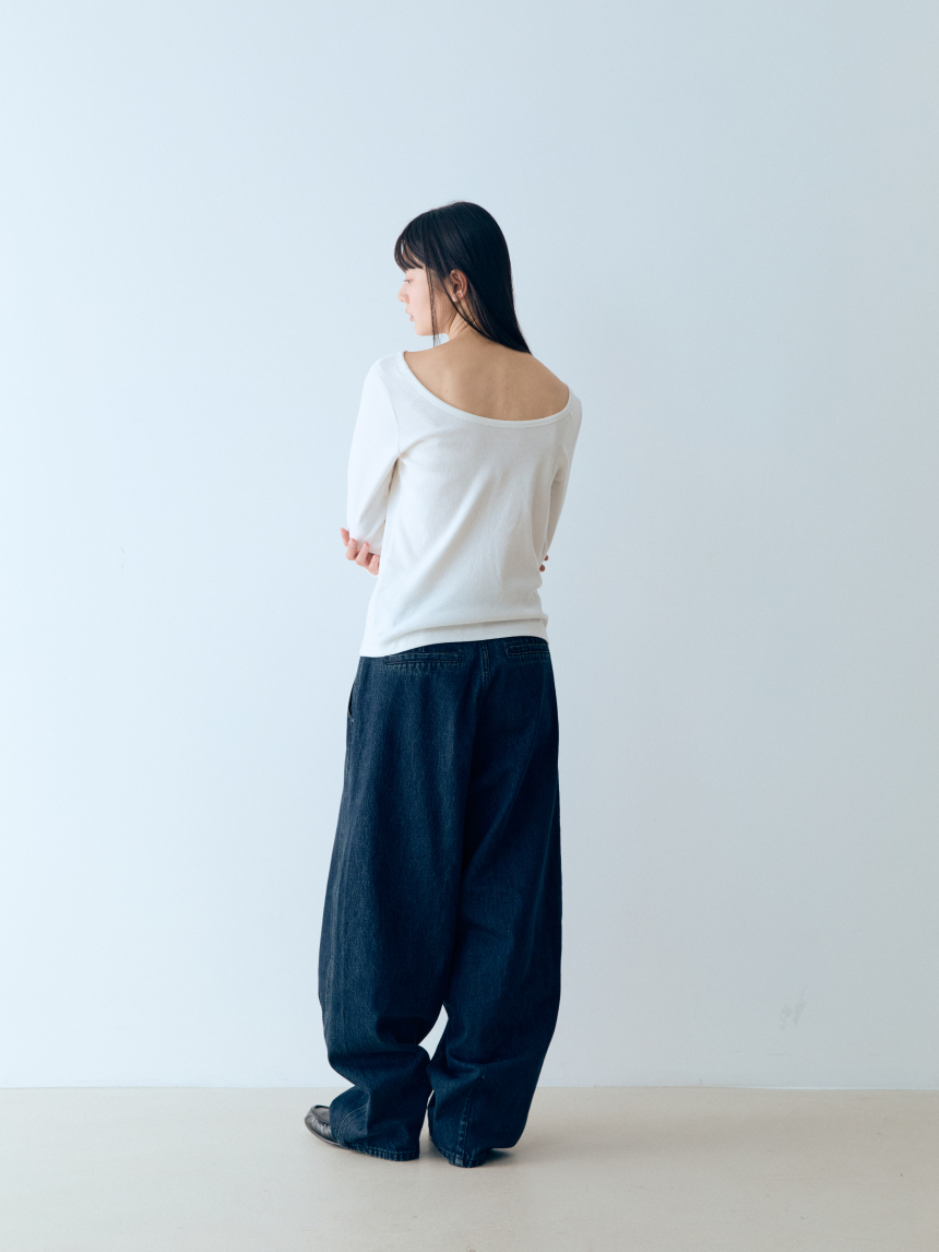 화보컷4